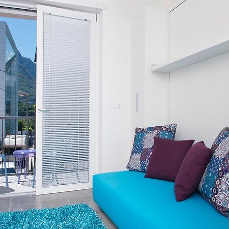 Stay Cooper L Guesthouse 37 Bolzano Bagian luar foto