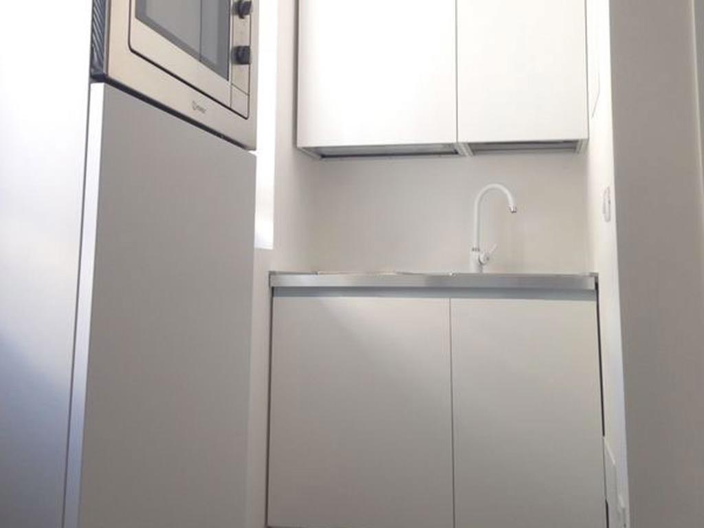 Stay Cooper L Guesthouse 37 Bolzano Bagian luar foto